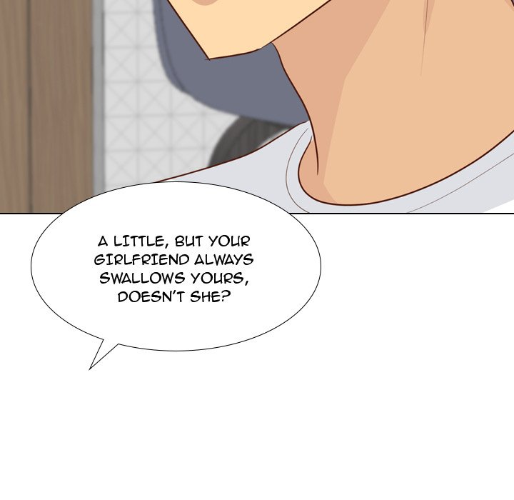 The Giving Girl - episode 20 - 79