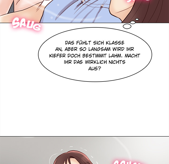Unzerbrechlich - episode 3 - 41