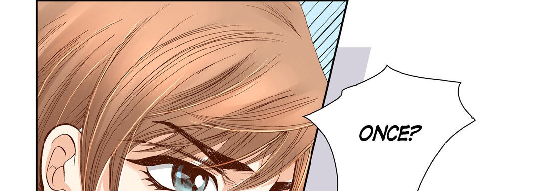 100% Perfect Girl - episode 24 - 28