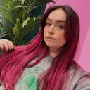 @lilindigolife