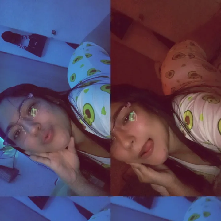 @dayanapaola681