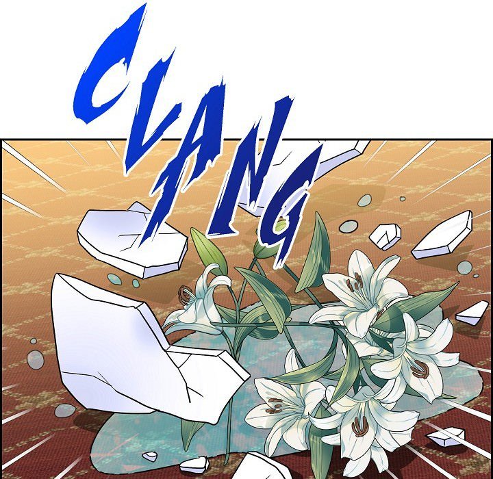 The Destroyer Fell in Love with Me - episode 43 - 16
