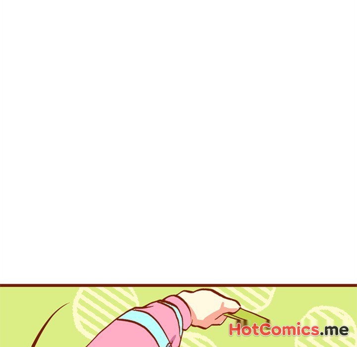 My Pet is a Warlord - episode 19 - 49