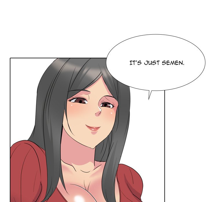 My Sister's Secret Diary - episode 16 - 10