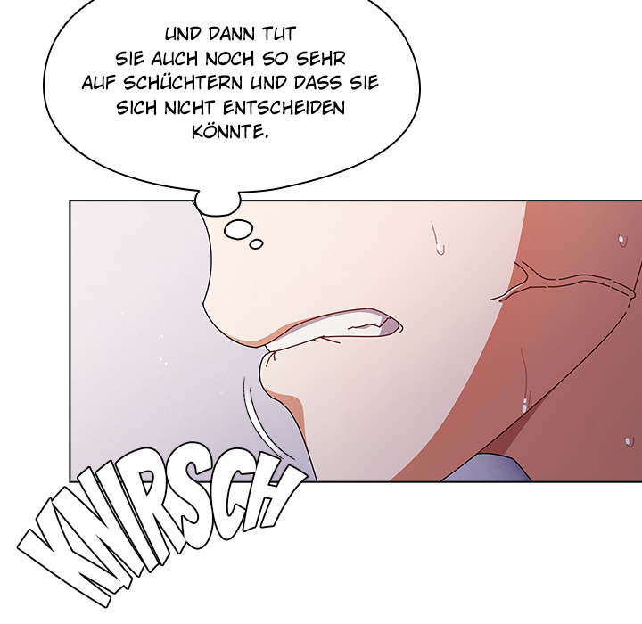Versau meine Freundin - episode 10 - 153