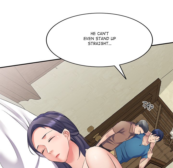 Sweet Angels - episode 8 - 98