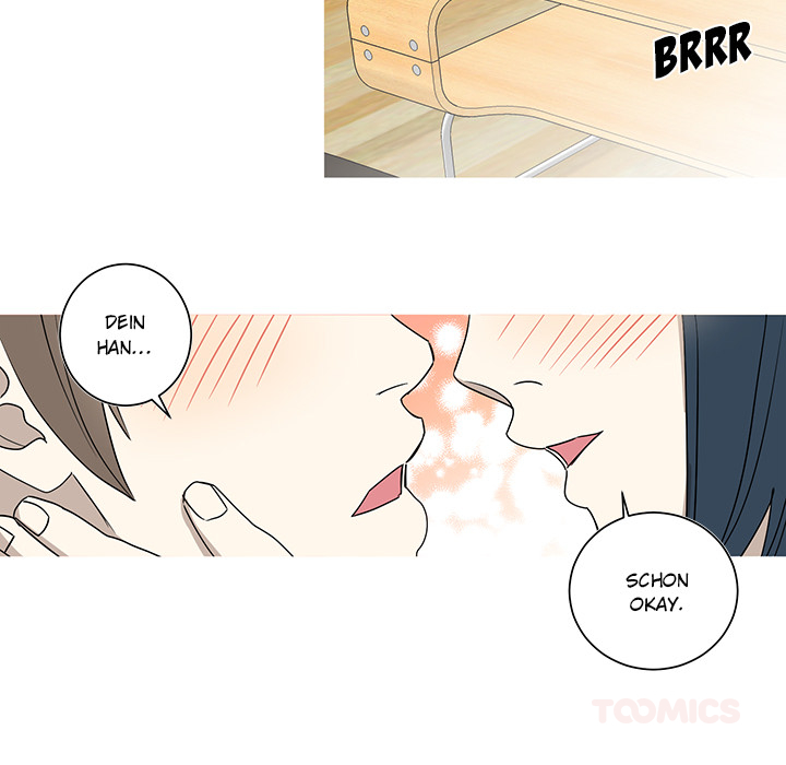 Hubby Bunny - episode 15 - 37