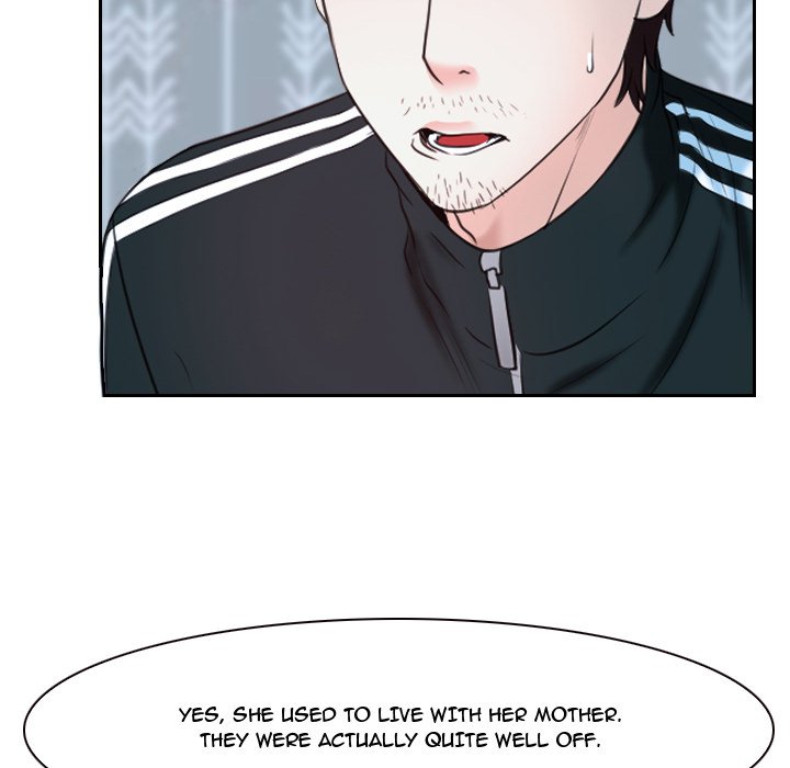 The First Love Story - episode 14 - 49