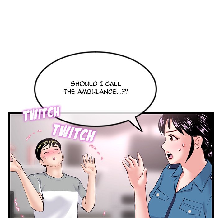 Midnight PC Cafe - episode 31 - 127