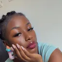 @enenu57