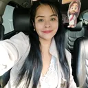 @leidyguerrero714