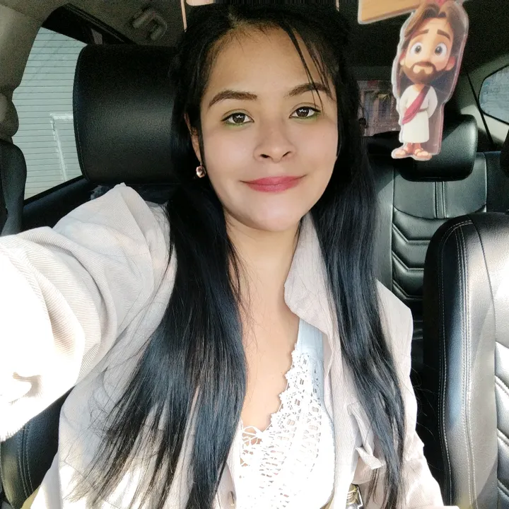 @leidyguerrero714