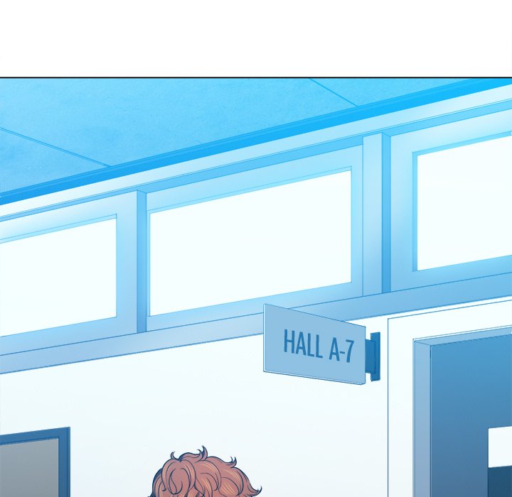 My High School Bully - episode 73 - 5