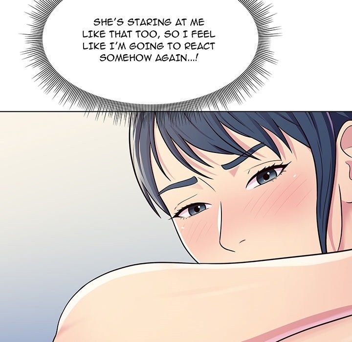 Time to Choose - episode Prologue - 25