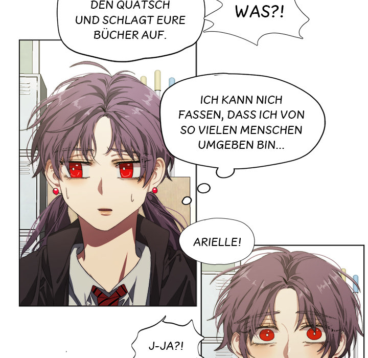 Aus den Tiefen des Meeres - episode 10 - 37