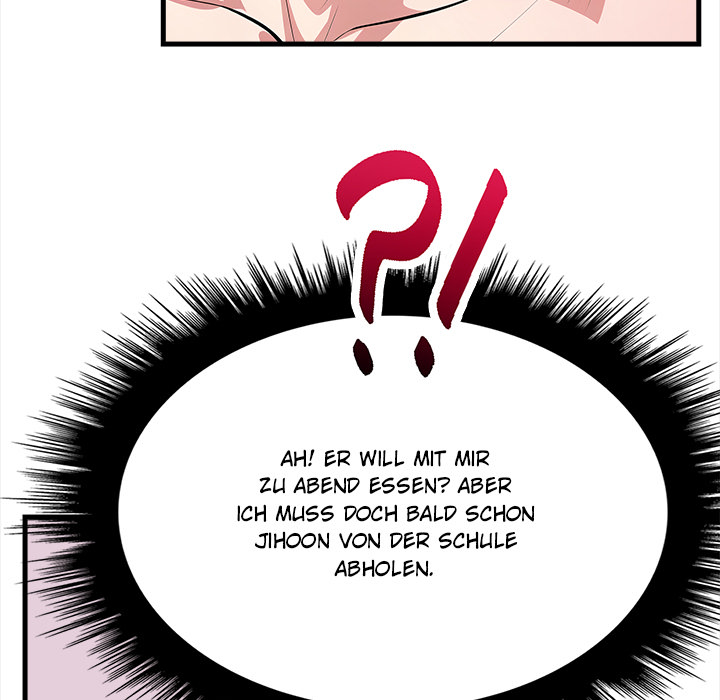 Entspannung für Hausfrauen - episode 6 - 159