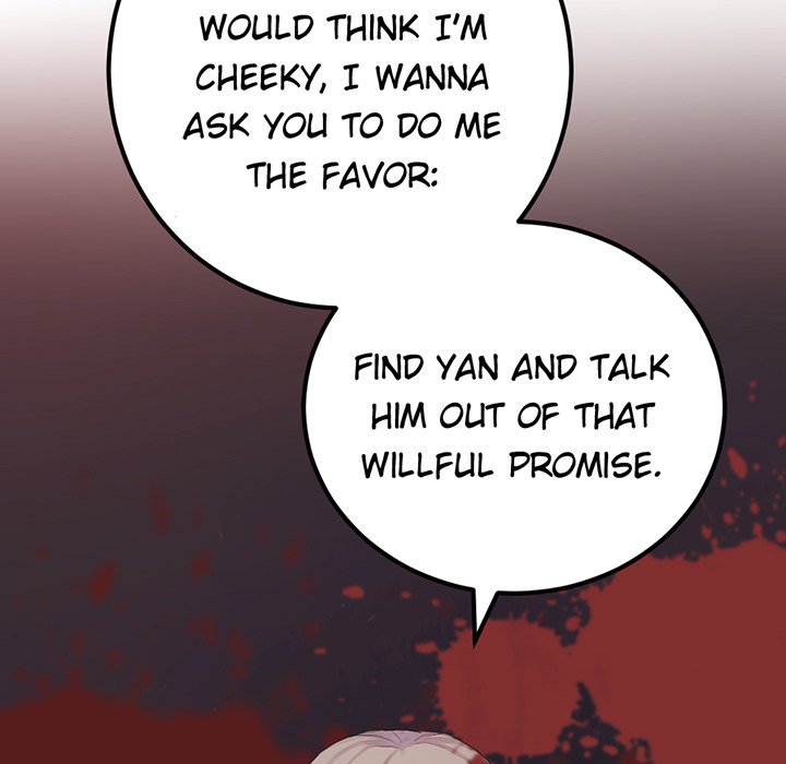 Flowers Whispering - episode 10 - 47