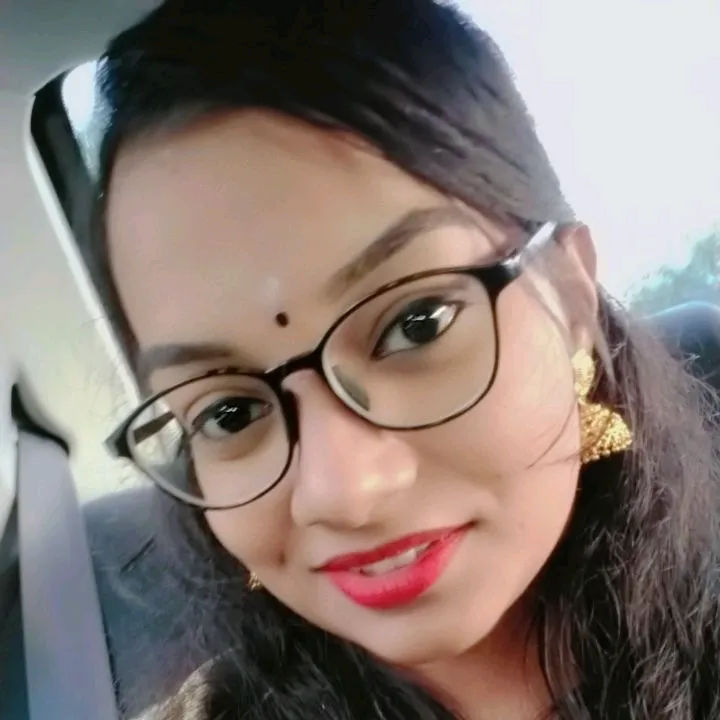 @shanaaa__26