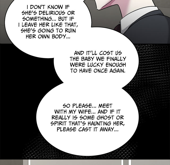 Demon Cat - episode 12 - 83
