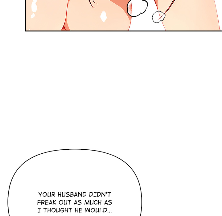 Rekindled Heat - episode 13 - 25