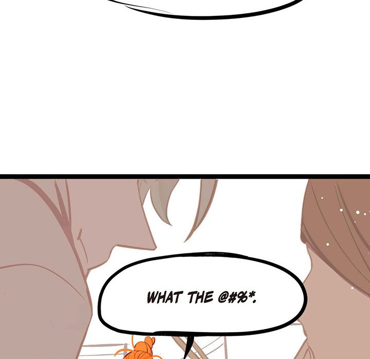 The Blue Snake and the Red Moon - episode 22 - 41