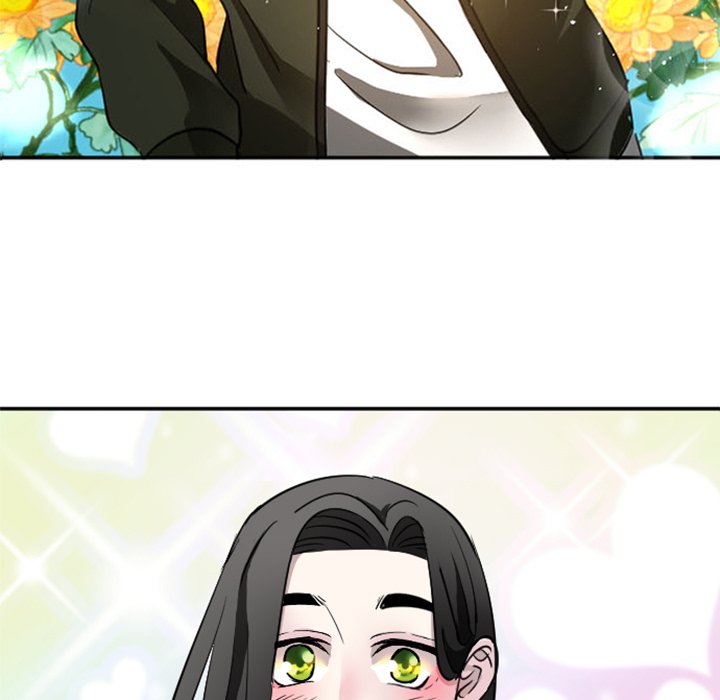 Pick Me, Girl! - episode 3 - 9
