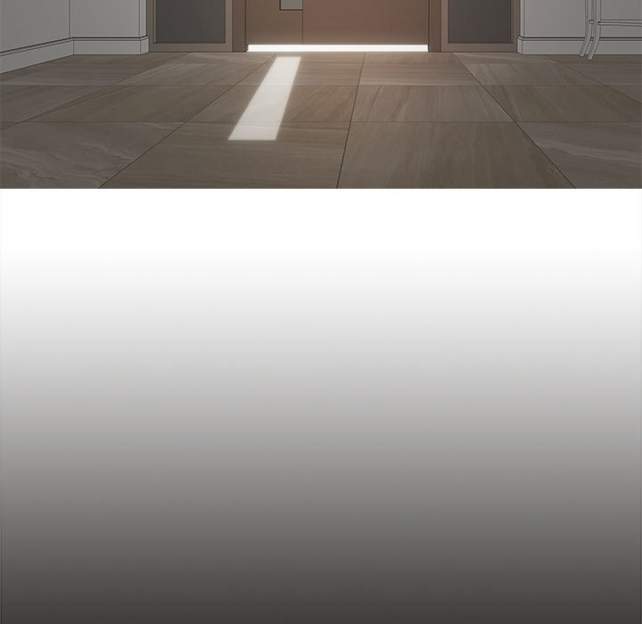 My Life as a Half-Magi - episode 25 - 83
