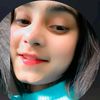 sana_official7t8