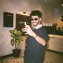 @ssir.1