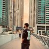 thesanjju_vibes