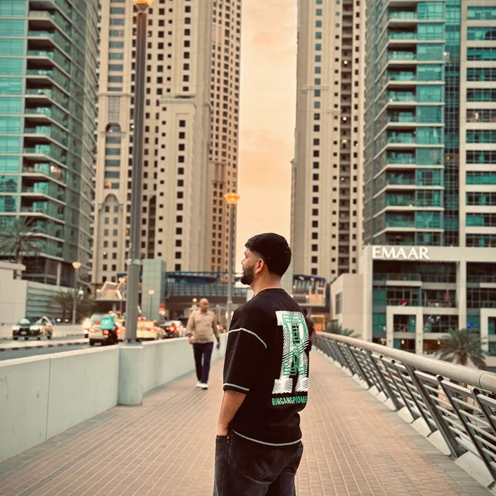 @thesanjju_vibes