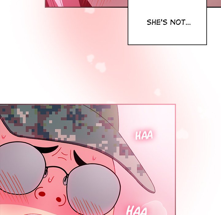 BFF to GF? - episode 6 - 87