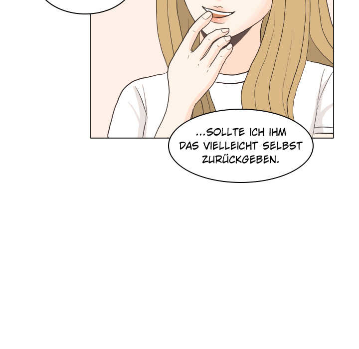 Nimm Meine Hand - episode 27 - 10