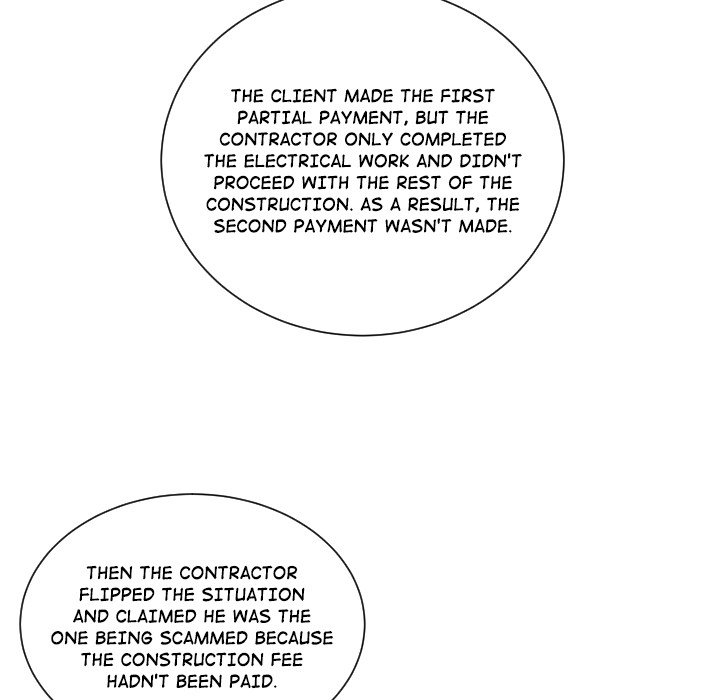 Fraud Smash : Prosecutor Lim's Secret Operation - episode 10 - 120