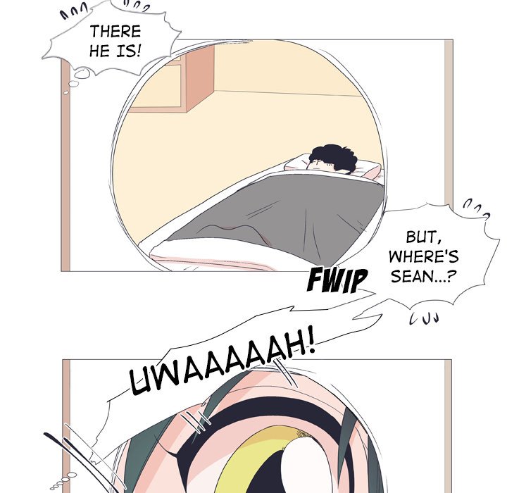 Double POP! - episode 25 - 7