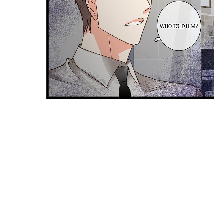 Sentimental Reasons - episode 22 - 36