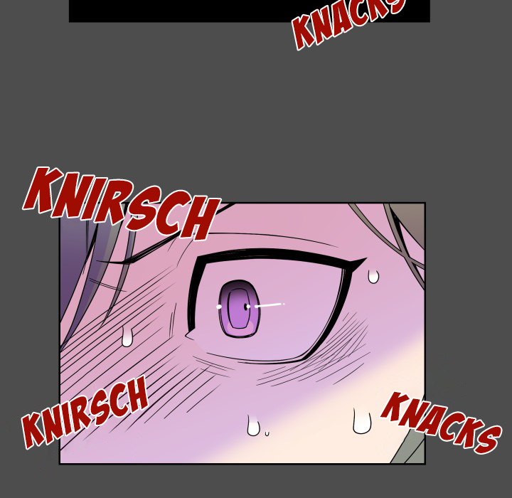 Zum Fressen gern! - episode 28 - 6
