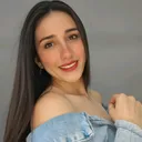 @jime_murcia
