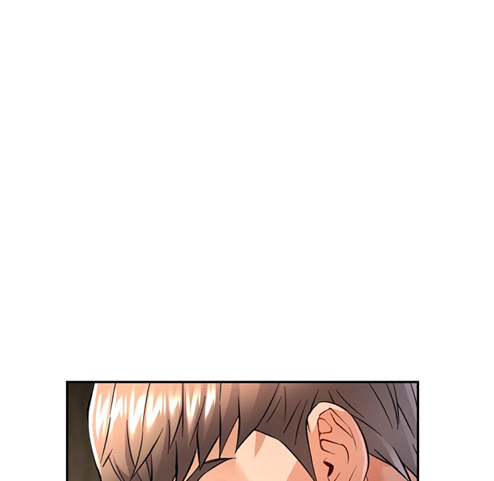 In Her Place - episode 10 - 6