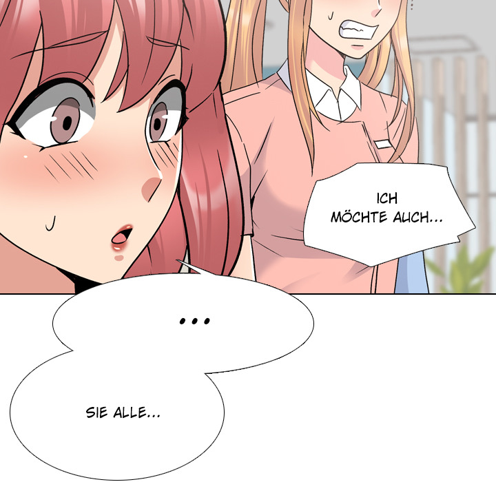 Spritzfidel - episode 24 - 68