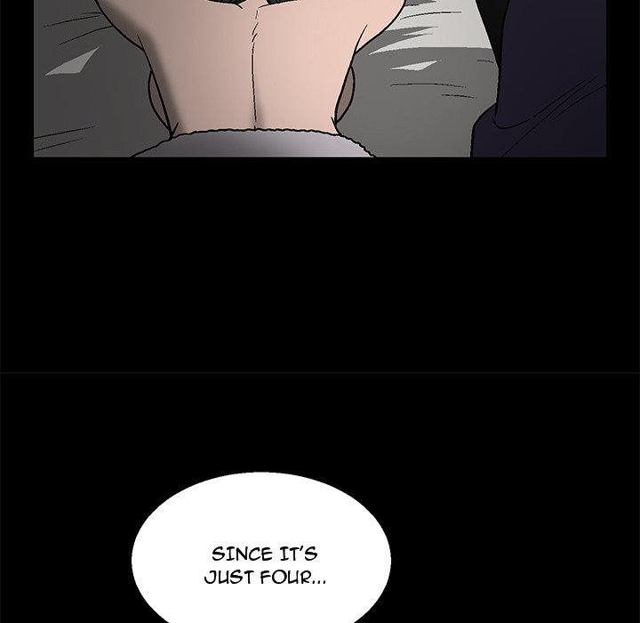 Hunter - episode 1 - 155