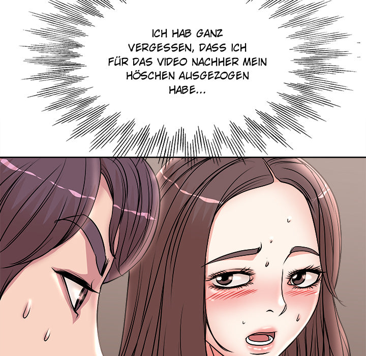 Die Leiden einer jungen Professorin - episode 16 - 61