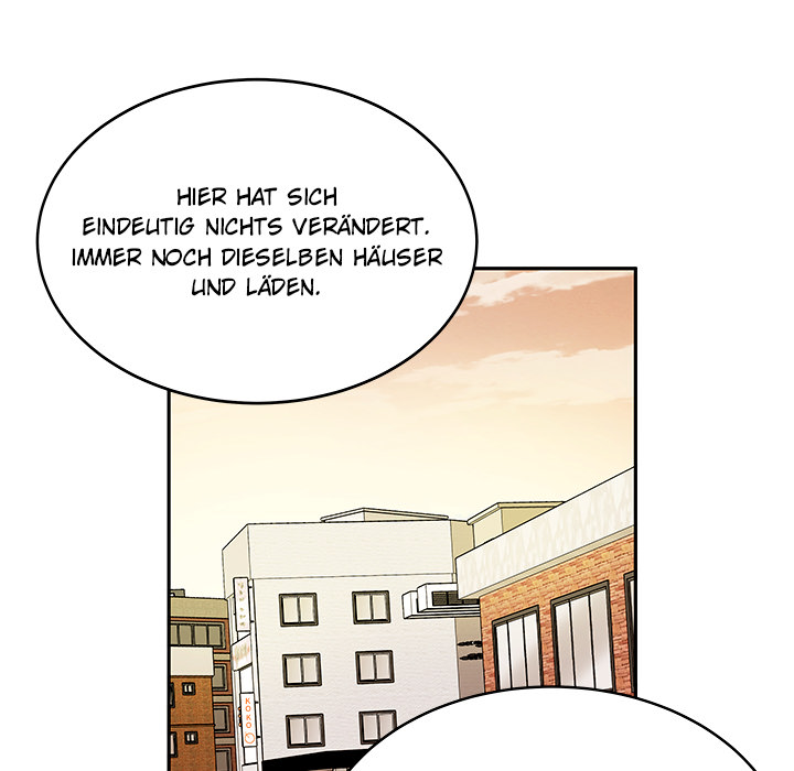 Ihr seltsamer Nachtgast - episode 22 - 66