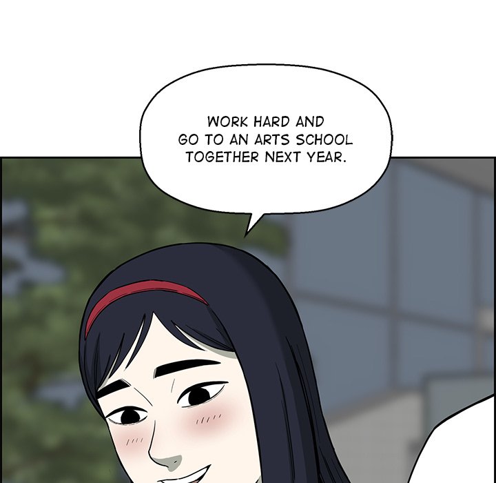 Detainment Zone Between 5 and 6 - episode 13 - 27