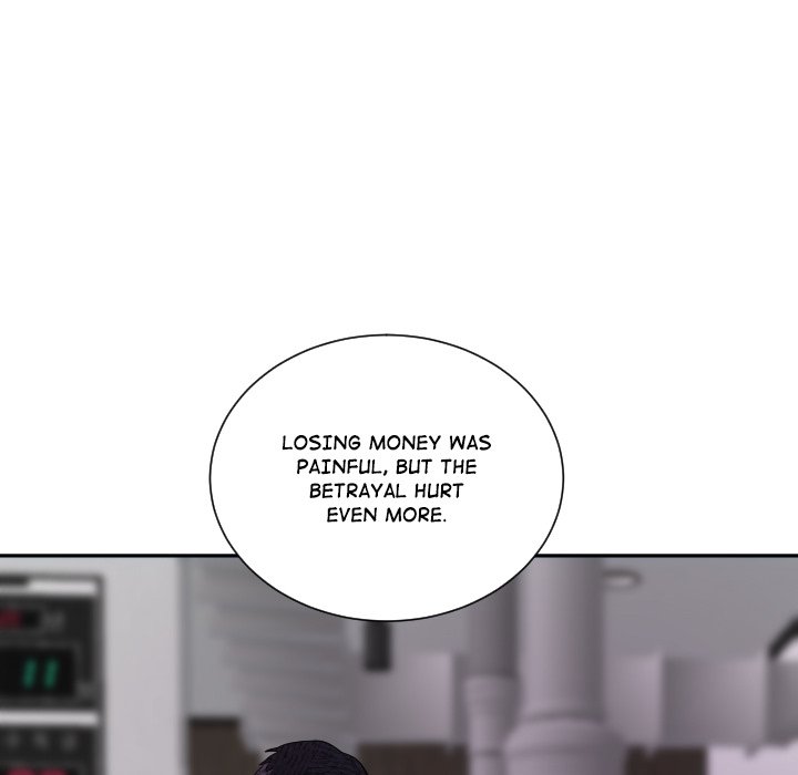 Fraud Smash : Prosecutor Lim's Secret Operation - episode 5 - 88