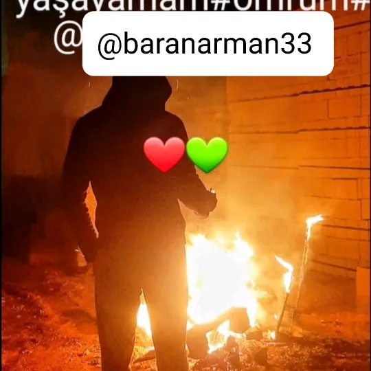 baranarman33