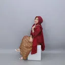 @thonesachw