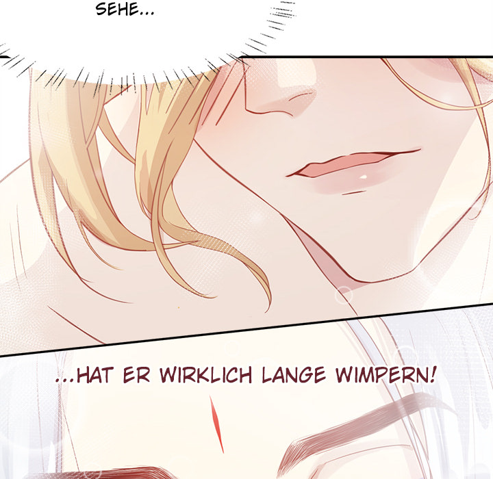 Eine etwas andere Familie - episode 6 - 17