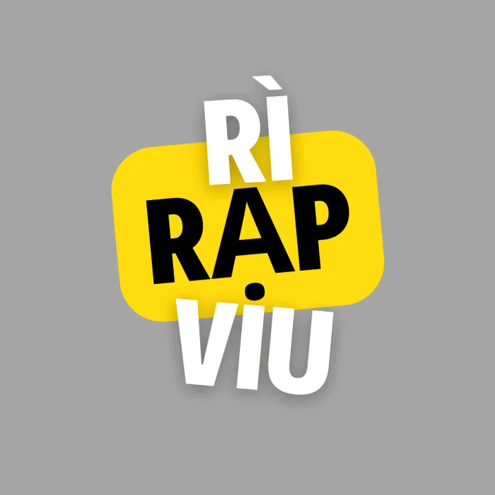 @rapriviu