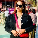@lakshmipoudel15